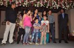Ekta Kapoor, Mona Singh at the launch of Serial in Sony Kya Hua Tera Vada in J W MArriott on 18th Jan 2012 (42).JPG